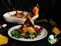 ��������� � ���������� � ����� ��� �����������