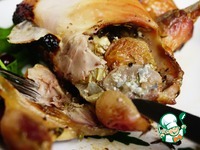 ��������� � ���������� � ����� ��� �����������