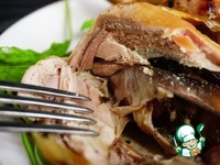 ��������� � ���������� � ����� ��� �����������