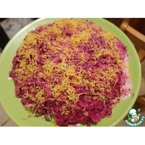 ���������� �����-����