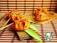 ������ ����� �� ���� ��������� �����������