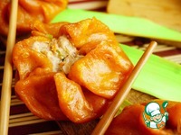 ������ ����� �� ���� ��������� �����������