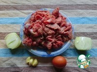 ������� �� ������� �������� �����������