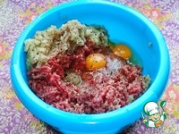 ������� �� ������� �������� �����������