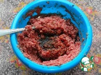 ������� �� ������� �������� �����������