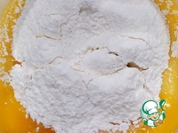 �������� ����� � �������� � �������� �����������