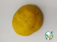 �������� ����� � �������� � �������� �����������