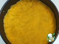 �������� ����� � �������� � �������� �����������