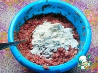 ������� �� ������� �������� �����������