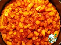 �������� ����� � �������� � �������� �����������