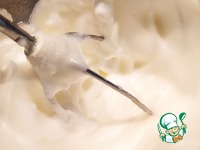 �������� ����� � �������� � �������� �����������