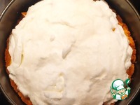 �������� ����� � �������� � �������� �����������