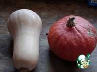 ������� ���-���� � ������� ��� �����������