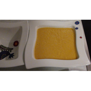 ������� ���-���� � ������� ���