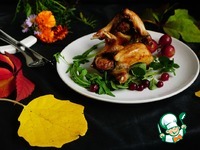 ��������� � ���������� � ����� ��� �����������