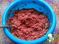 ������� �� ������� �������� �����������