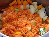 ������� ���-���� � ������� ��� �����������