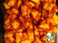 �������� ����� � �������� � �������� �����������