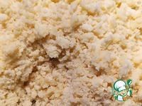 �������� ����� � �������� � �������� �����������