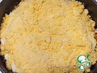 �������� ����� � �������� � �������� �����������