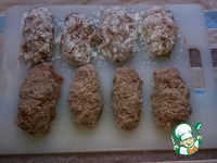 ������� �� ������� �������� �����������