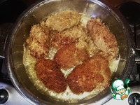 ������� �� ������� �������� �����������