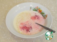 ������� ����� �� ���������� ����� �����������