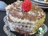 ���� ��� ���������� ����� "�������" �����������