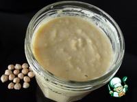 ������� ���-���� � ������� ��� �����������