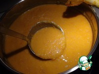 ������� ���-���� � ������� ��� �����������