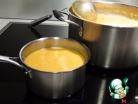 ������� ���-���� � ������� ��� �����������