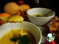 ��������� ����-��� "�����" �����������