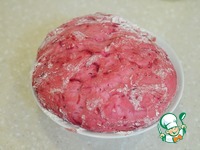 ������� ����� �� ���������� ����� �����������