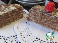 ���� ��� ���������� ����� "�������" �����������