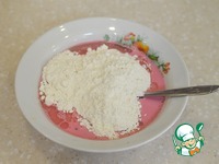 ������� ����� �� ���������� ����� �����������