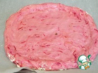 ������� ����� �� ���������� ����� �����������