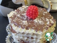 ���� ��� ���������� ����� "�������" �����������