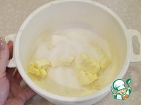 ������� ������� � ����������� �����������