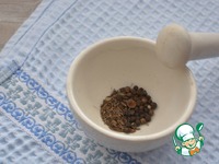 ���� � ������ � ������ ������ �����������