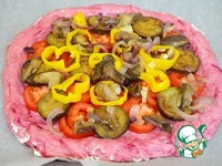 ������� ����� �� ���������� ����� �����������