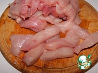 ������� ����� �� �������� ���� �����������