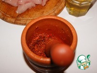 ������� ����� �� �������� ���� �����������