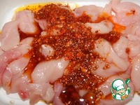 ������� ����� �� �������� ���� �����������