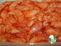 ������� ����� �� �������� ���� �����������