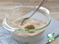 ���� � ������ � ������ ������ �����������