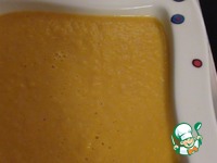 ������� ���-���� � ������� ��� �����������