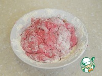 ������� ����� �� ���������� ����� �����������