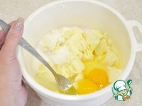 ������� ������� � ����������� �����������