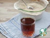 ���� � ������ � ������ ������ �����������