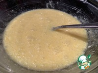 ����� � ������� � ����������� �����������